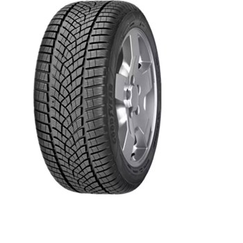 Goodyear 235/50 R17 100V XL UltraGrip Performance Gen-1 FP Kış Lastiği Üretim Yılı: 2020