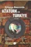 Polonya Basınında Atatürk ve Türkiye (1919-1938)-Kolektif (ISBN: 9786054510313)