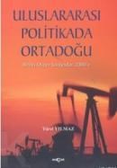 Uluslararası Politikada Ortadoğu (ISBN: 9789753385930)
