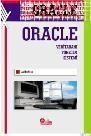 Oracle Veritabanı Yönetim Sistemi (ISBN: 9789756574317)