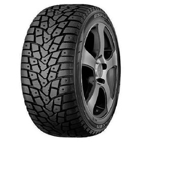 Falken 195/60 R16 89T Espia Ice Kış Lastiği 2017 ve Öncesi