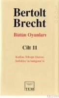 Bütün Oyunları 11 (ISBN: 9789758106332)