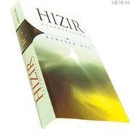 Hızır Aleyhisselam (ISBN: 9789758225155)