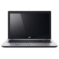 Acer NX.G1UEY.002