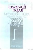 Tasavvufi Hayat (ISBN: 9789757462927)