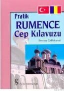 Pratik Rumence Cep Kılavuzu (ISBN: 9789756658932)