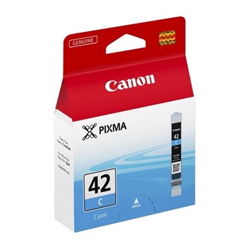 Canon 6385B001 CLI-42C