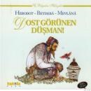 Dost Görünen Düşman (ISBN: 9799752560252)