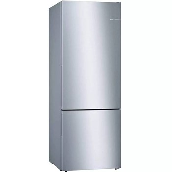 Bosch KGV58VL30N A++ Buzdolabı
