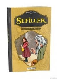 Sefiller (ISBN: 9786054618675)