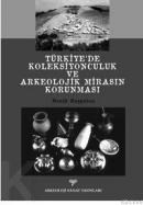 Türkiye (ISBN: 9786053960041)