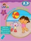 Dora Şekilleri Keşfediyor (ISBN: 9786050901160)
