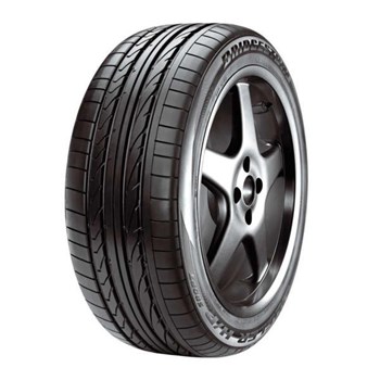 Bridgestone 225/60 R17 96h 99H