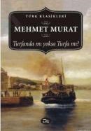 Turfanda mı, Yoksa Turfa mı? (ISBN: 9789756378083)