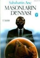 Masonların Dünyası (ISBN: 9789754780918)