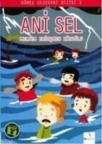 Ani Sel (ISBN: 9786053560357)