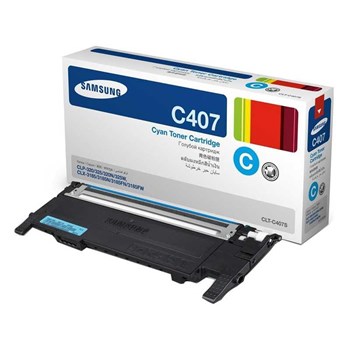 Samsung CLT-C4072S