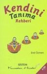 KENDINI TANIMA REHBERI (ISBN: 9782003220272)