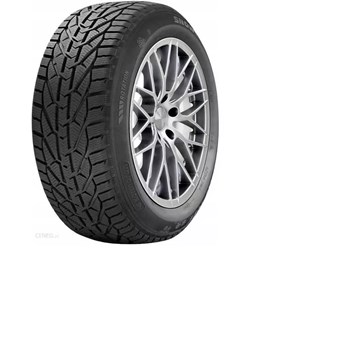 Kormoran 205/60 R16 92H Snow Kış Lastiği Üretim Yılı: 2020