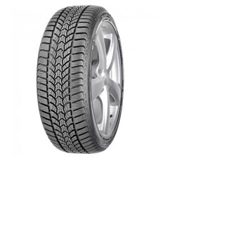 Debica 205/60 R16 96H XL Frigo HP2 Kış Lastiği