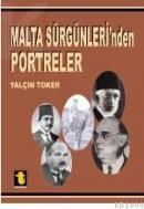 Malta Sürgünlerinden Portreler (ISBN: 3000162100799)