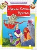 Uykusu Kaçan Ejderha (ISBN: 9789752638723)