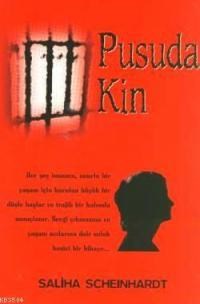 Pusuda Kin (ISBN: 9789753445628)