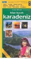 Köşe Bucak Karadeniz (ISBN: 9789759132101)
