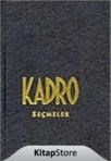 Kadro (ISBN: 9789756288221)