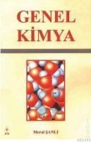 Genel Kimya (ISBN: 9789757338611)