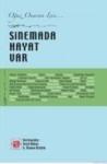Sinemada Hayat Var (ISBN: 9789944492621)