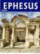 Efes (ISBN: 9789754797862)