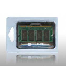 HI-LEVEL 2GB DDR2 800MHz HLV-SOPC6400/2G
