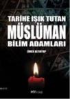 Tarihe Işık Tutan Müslüman Bilim Adamları (ISBN: 9786056191893)