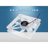 Hadron HD2513 (12*12 TRANSPARANT)