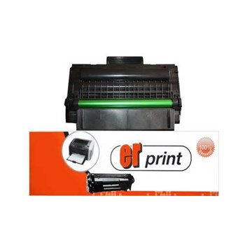 Muadil Samsung ML 3050B Toner, Samsung 3050, 3051 Toner