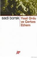 Yeşil Ordu ve Çerkez Ethem Olayı (ISBN: 9789758535279)
