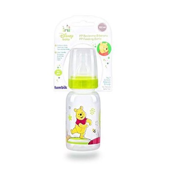 Tombik Disney 2223 Winnie The Pooh Biberon PP 150ml 31638366