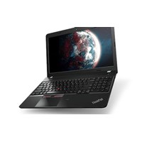 Lenovo Thinkpad E550 20DF004RTX