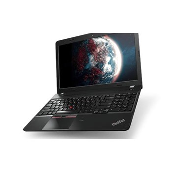 Lenovo Thinkpad E550 20DF004RTX