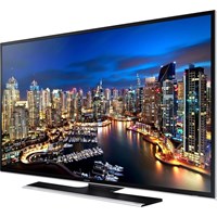Samsung UE-40Hu6900 LED TV