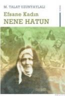 Efsane Kadın (ISBN: 9789752691865)