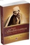 Imam Bediüzzaman (ISBN: 9786054038503)
