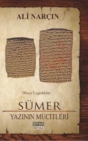 Sümer (ISBN: 9786054777426)
