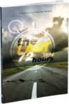 The Last 72 Hours - Son 72 Saat (ISBN: 9781935295136)