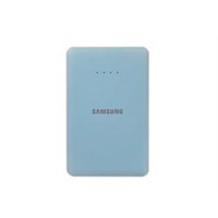 Samsung 11300 mAh Taşınabilir Şarj Cihazı Mavi - EB-PN915BLEGWW