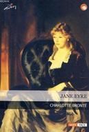 Jane Eyre (ISBN: 9789944723275)