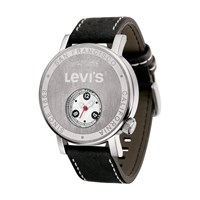 Levi's LTG1301