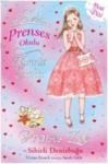 Prenses Okulu 30 (ISBN: 9786050918632)