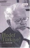 Hedef Türkiye (ISBN: 9786058936997)